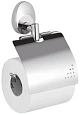 Держатель туалетной бумаги Haiba HB1603 Держатель туалетной бумаги Haiba HB1603