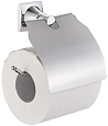Держатель туалетной бумаги Haiba HB8503 Держатель туалетной бумаги Haiba HB8503