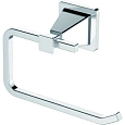 Держатель туалетной бумаги Kaiser Moderne KH-1131 Держатель туалетной бумаги Kaiser Moderne KH-1131