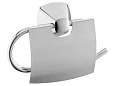 Держатель туалетной бумаги Keuco City.2 0276201000 без крышки Держатель туалетной бумаги Keuco City.2 0276201000 без крышки