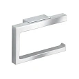Держатель туалетной бумаги Keuco Edition 11 11162 010000 11162010000 Держатель туалетной бумаги Keuco Edition 11 11162 010000 11162010000