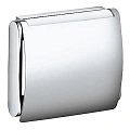 Держатель туалетной бумаги Keuco Plan 14960 010000 14960010000 Держатель туалетной бумаги Keuco Plan 14960 010000 14960010000