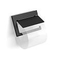 Держатель туалетной бумаги LANGBERGER Accessories 38041A Держатель туалетной бумаги LANGBERGER Accessories 38041A