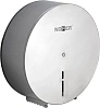 Держатель туалетной бумаги Nofer 05001.XL.B, хром