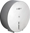 Держатель туалетной бумаги Nofer 05001.XL.B, хром Держатель туалетной бумаги Nofer 05001.XL.B, хром