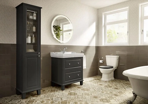 Держатель туалетной бумаги ROCA Carmen 817004001 Держатель туалетной бумаги ROCA Carmen 817004001