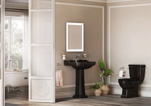 Держатель туалетной бумаги ROCA Carmen 817004001 Держатель туалетной бумаги ROCA Carmen 817004001