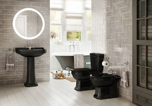 Держатель туалетной бумаги ROCA Carmen 817004001 Держатель туалетной бумаги ROCA Carmen 817004001