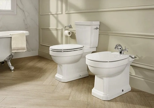 Держатель туалетной бумаги ROCA Carmen 817004001 Держатель туалетной бумаги ROCA Carmen 817004001