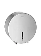 Держатель туалетной бумаги Roca Public 817406002 Держатель туалетной бумаги Roca Public 817406002