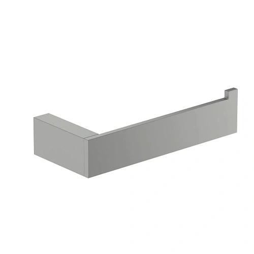 Держатель туалетной бумаги Timo Petruma 15241/18 черное золото Держатель туалетной бумаги Timo Petruma 15241/18 черное золото