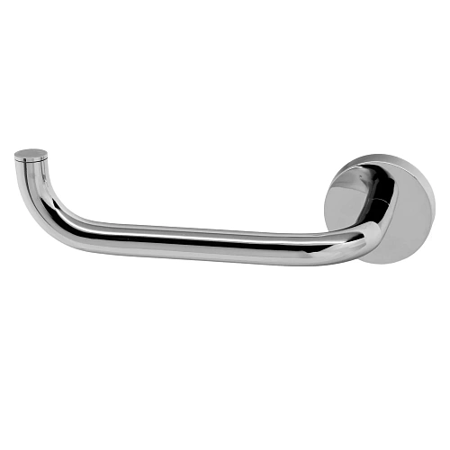 Держатель туалетной бумаги WasserKRAFT Rhein K-6296 хром Держатель туалетной бумаги WasserKRAFT Rhein K-6296 хром