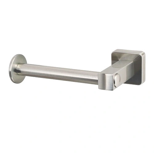 Держатель туалетной бумаги WasserKRAFT Rhin K-8796 хром Держатель туалетной бумаги WasserKRAFT Rhin K-8796 хром