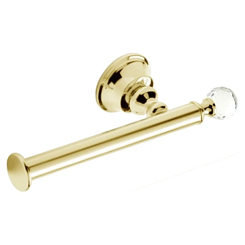 Держатель туалетной бумаги Webert Karenina KA500801010 Держатель туалетной бумаги Webert Karenina KA500801010