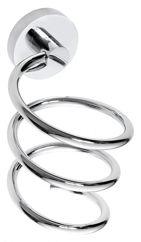 Держатель фена Bemeta OMEGA 104117022 Держатель фена Bemeta OMEGA 104117022