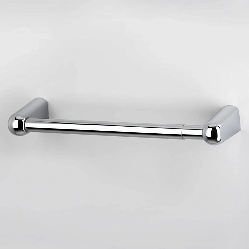 Диспенсер бумажных полотенец WasserKRAFT Berkel K-6891 хром Диспенсер бумажных полотенец WasserKRAFT Berkel K-6891 хром