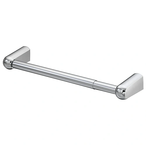 Диспенсер бумажных полотенец WasserKRAFT Berkel K-6891 хром Диспенсер бумажных полотенец WasserKRAFT Berkel K-6891 хром