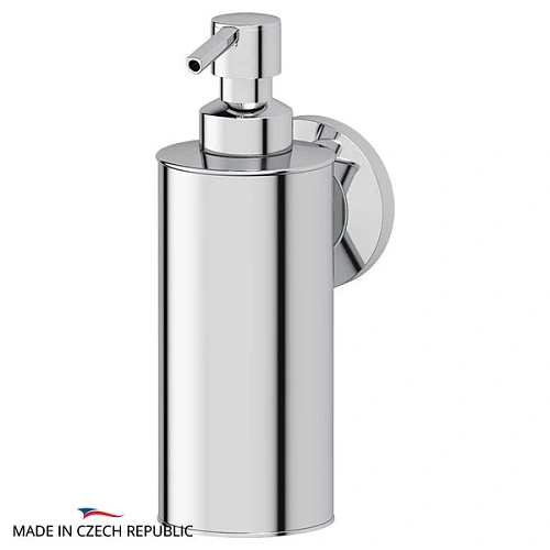 Дозатор жидкого мыла FBS Standard STA 011 Дозатор жидкого мыла FBS Standard STA 011