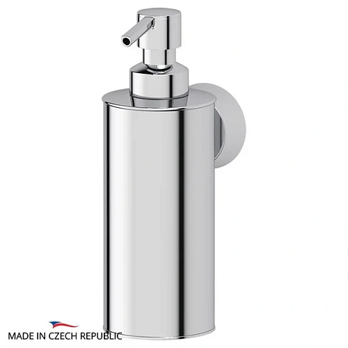 Дозатор жидкого мыла FBS Vizovice VIZ 011 Дозатор жидкого мыла FBS Vizovice VIZ 011