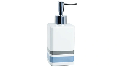 Дозатор жидкого мыла Fixsen Dony FX-232-1 Дозатор жидкого мыла Fixsen Dony FX-232-1