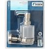 Дозатор жидкого мыла Fixsen Modern FX-51512 Дозатор жидкого мыла Fixsen Modern FX-51512