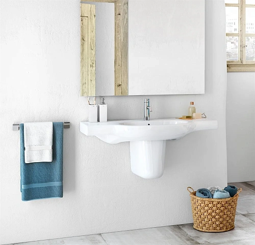 Дозатор жидкого мыла Roca Rubik 816841001 Дозатор жидкого мыла Roca Rubik 816841001