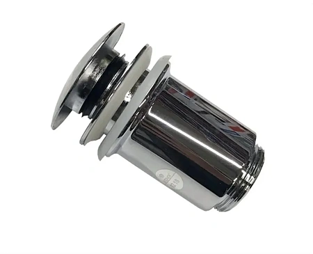 Донный клапан Kaiser 8011 Донный клапан Kaiser 8011