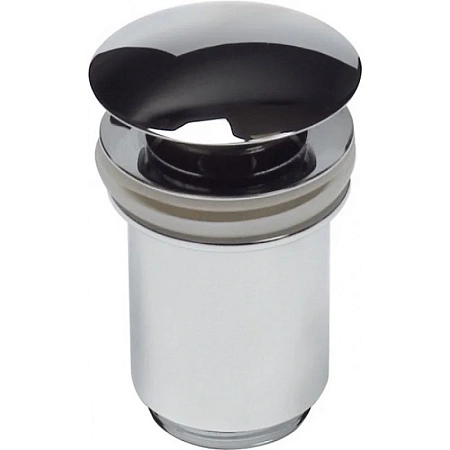 Донный клапан Kaiser 8011 Донный клапан Kaiser 8011