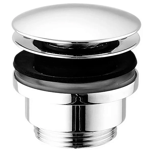 Донный клапан Webert Aria AC0405015 Донный клапан Webert Aria AC0405015