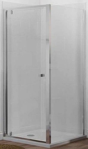 Душевая дверь Jacob Delafon Serenity 80х180 см E14P80-GA Душевая дверь Jacob Delafon Serenity 80х180 см E14P80-GA