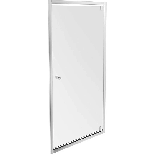 Душевая дверь Jacob Delafon Serenity 90х190 см E14P90-GA Душевая дверь Jacob Delafon Serenity 90х190 см E14P90-GA