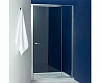 Душевая дверь Jacob Delafon Torsion 120х195 см E88C120L-GA