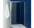 Душевая дверь Jacob Delafon Torsion 120х195 см, правосторонняя E88N120R-GA Душевая дверь Jacob Delafon Torsion 120х195 см, правосторонняя E88N120R-GA