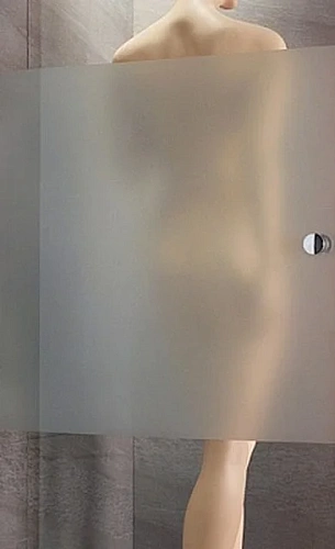 Душевая дверь Radaway Almatea DWJ 120/L 31402-01-12N Душевая дверь Radaway Almatea DWJ 120/L 31402-01-12N