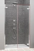 Душевая дверь Radaway Arta 386034-03-01R 60 см R