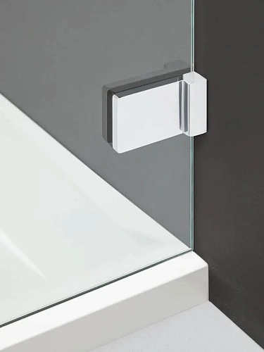 Душевая дверь Radaway Arta 386051-03-01R 45 см R Душевая дверь Radaway Arta 386051-03-01R 45 см R