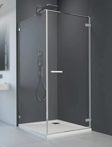 Душевая дверь Radaway Arta 386082-03-01R 90 см R Душевая дверь Radaway Arta 386082-03-01R 90 см R