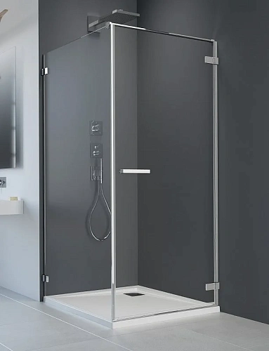 Душевая дверь Radaway Arta 386083-03-01R 100 см R Душевая дверь Radaway Arta 386083-03-01R 100 см R