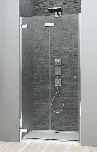 Душевая дверь Radaway Arta 386151-03-01L 90 см L Душевая дверь Radaway Arta 386151-03-01L 90 см L