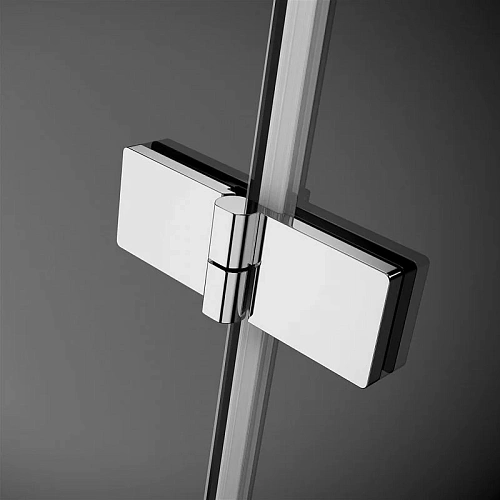 Душевая дверь Radaway Arta 386160-03-01R 80 см R Душевая дверь Radaway Arta 386160-03-01R 80 см R