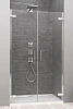 Душевая дверь Radaway Arta 386184-03-01L 60 см L