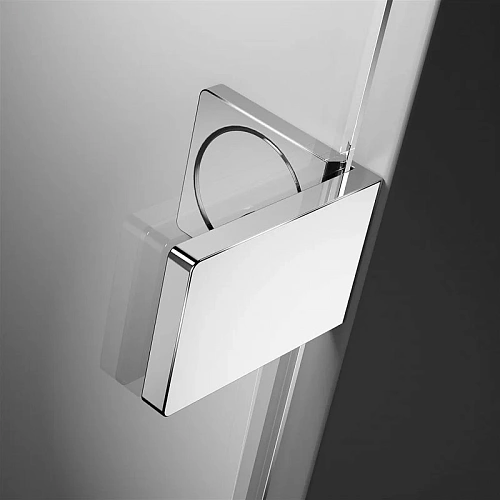 Душевая дверь Radaway Arta 386455-03-01R 62 см R Душевая дверь Radaway Arta 386455-03-01R 62 см R