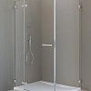 Душевая дверь Radaway Arta 386457-03-01L 82 см L Душевая дверь Radaway Arta 386457-03-01L 82 см L