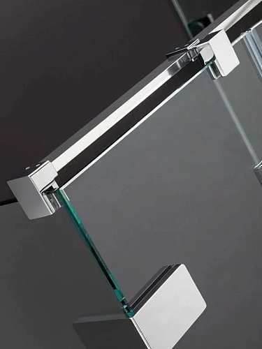 Душевая дверь Radaway Arta 386521-03-01L 52,8 см L Душевая дверь Radaway Arta 386521-03-01L 52,8 см L