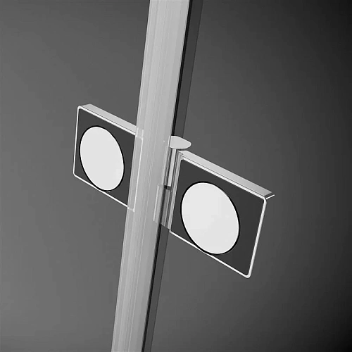 Душевая дверь Radaway Arta 386620-03-01R 62 см R Душевая дверь Radaway Arta 386620-03-01R 62 см R