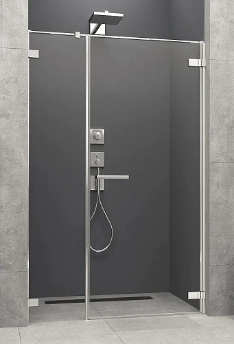 Душевая дверь Radaway Arta 386628-03-01L 62 см L Душевая дверь Radaway Arta 386628-03-01L 62 см L