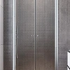 Душевая дверь Radaway EOS DWD 70 37783-01-12N Душевая дверь Radaway EOS DWD 70 37783-01-12N
