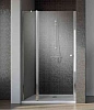 Душевая дверь Radaway EOS II DWJ 3799441-01L 90 см прозрачное стекло L