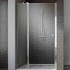 Душевая дверь Radaway EOS II DWJ 3799443-01L 110 см прозрачное стекло L Душевая дверь Radaway EOS II DWJ 3799443-01L 110 см прозрачное стекло L