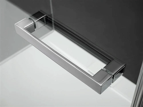 Душевая дверь Radaway Euphoria 383012-01R 80 см R Душевая дверь Radaway Euphoria 383012-01R 80 см R